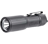 Image of SIG SAUER FOXTROT-EDC Compact Rechargeable Flashlight