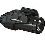 Image of SIG SAUER Foxtrot1x Weapon Mounted Light