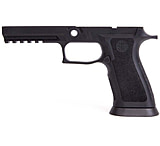 Image of SIG SAUER Grip Module for P320 X5, 9/40/357, Full Size