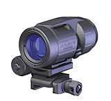Image of SIG SAUER Juliet 3-Micro RDS Magnifiers