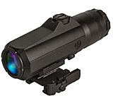 SIG SAUER Juliet6 6x24mm Red Dot Sight Magnifier