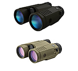 Sig Sauer Kilo 3000 BDX 10x42 Rangefinder