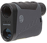 Image of SIG SAUER KILO Canyon 6x22mm Laser Rangefinding Monoculars