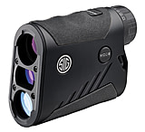 Sig Sauer KILO1600 6x22mm Digital Ballistic Laser Rangefinder