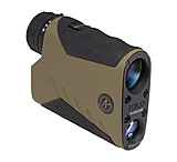 Sig Sauer Kilo 2000 7x25 Laser Range Finding Monocular