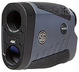 Image of SIG SAUER KILO4K 6x22mm Laser Rangefinders Monocular