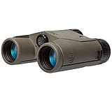 Image of SIG SAUER KILO6K HD 10x32mm Laser Rangefinding Binoculars