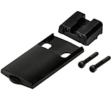 Image of SIG SAUER P365x Rear Sight Assembly