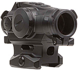 Image of SIG SAUER Romeo 4T-PRO 1x20mm Red Dot Sight