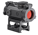 Sig Sauer Romeo-MSR Red Dot Sight