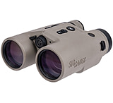 Image of SIG SAUER SOK10K12 KILO10K-ABS HD GEN II Ballistic Rangefinder Bi