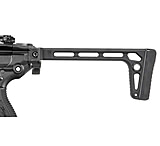 Image of SIG SAUER MCX/MPX Folding Stock
