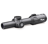 SIG SAUER Tango4 1-4x24mm Rifle Scope, 30mm Tube, First Focal Plane (FFP) |  4 Star Rating Free Shipping over $49!