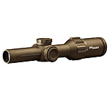 Image of SIG SAUER TANGO6T 1-6x24mm Rifle Scope, 30mm Tube, First Focal Plane (FFP)
