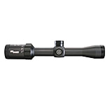 Image of SIG SAUER Whiskey3 2-7x32mm Rifle Scope 1 inch Tube, Second Focal Plane