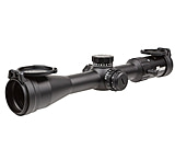 Image of SIG SAUER Whiskey4 4-16x44mm Rifle Scope, First Focal Plane