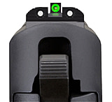 Image of SIG SAUER X-Ray3 Pistol Sight Set, No. 6 Green Front, No. 8 Rear, round