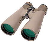 Image of SIG SAUER Zulu10 HDX 12x50mm Abbe-Koenig Prism Binoculars