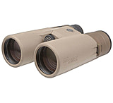 Image of SIG SAUER Zulu8 HDX 10x42mm Schmidt-Pechan Prism Binoculars