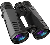 Image of SIG SAUER Zulu7 HDX 10x42mm Roof Prism Binoculars