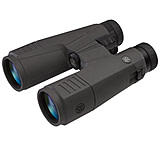 Image of SIG SAUER Zulu9 HDX 15x56mm Roof Prism Binoculars