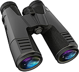 The Pros & Cons Of The  SIG SAUER Zulu 9 HDX 11x45mm Roof Prism Binoculars