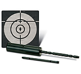 Image of SSI Sight-Rite Deluxe Laser Bore Sighter for Pistols, Shotguns and Rifles