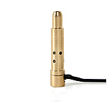 Image of SightMark Laser Bore Sights DEMO