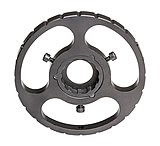 Image of SightMark Core Series Side Focus Wheel