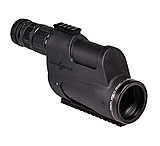 Image of SightMark Latitude 15-45x60 Tactical Spotting Scope