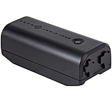 Image of SightMark Mini Quick Detach Battery Pack