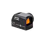 Image of SightMark Mini Shot M-Spec M3 Solar Reflex Red Dot Sight