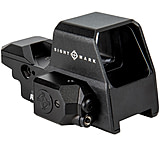 Image of SightMark Ultra Shot R-Spec Dual Shot