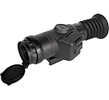 SightMark Wraith 4K Mini 2-16x32mm Digital Night Vision Rifle Scope, Dual Focal Plane