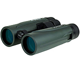 Image of Sightron 8x42mm Sightron SII Roof Prism Binoculars