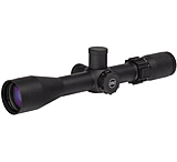 Image of Sightron S-TAC 3-16x42mm Rifle Scope