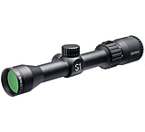 Image of Sightron S1 Series 1.75-5x32mm 1in Tube Second Focal Plane G2 Rifle Scope