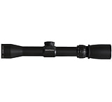Image of Sightron SI Series 3-9x32mm Rifle Scope, 1 inch Tube, Second Focal Plane (SFP)