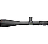 Image of Sightron SIII SS 10-50x60 Side Focus Long Range Rifle Scope