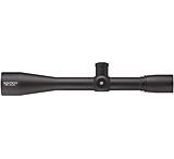 Image of Sightron SIII SS Rifle Scope, 36x45mm, 30mm Tube, Second Focal Plane, .125 Dot Reticle, Black, Medium, 25185