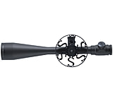 Image of Sightron SIIISS Field Target Series 10-50x60mm Rifle Scope