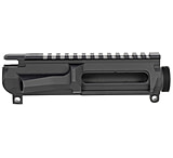 Image of SilencerCo SCO15 AR-15 Stripped Upper Receiver