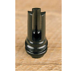 Image of SilencerCo ASR Flash Hider