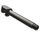 Image of SilencerCo Threaded Barrel - Sig Sauer
