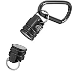 Image of SILIPAC Mag-Beads Titanium Black