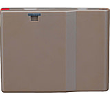 Image of Silverback Airsoft SRS 25-Round ABS Light Airsoft Magazine