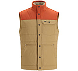 Selway Life Vest  Simms Fishing Products