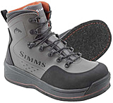 Image of Simms Fishing Products Freestone Wading BootFelt Soles - Men's