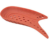 Image of Simms Fishing Products Right Angle Wading Boot Insert