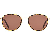 Image of Sito Kitsch Sunglasses - Women's